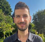 Quelle: Adrian Heinrich Martins