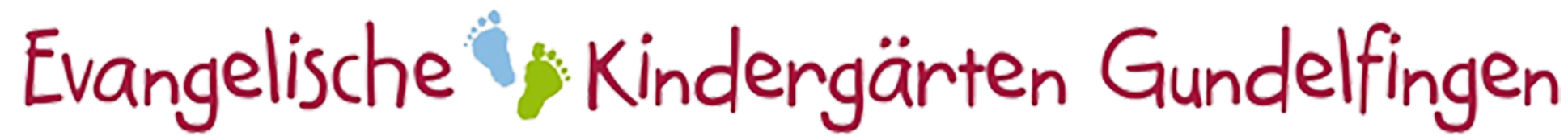 Quelle: ev Kirchengemeinde Gundelfingen