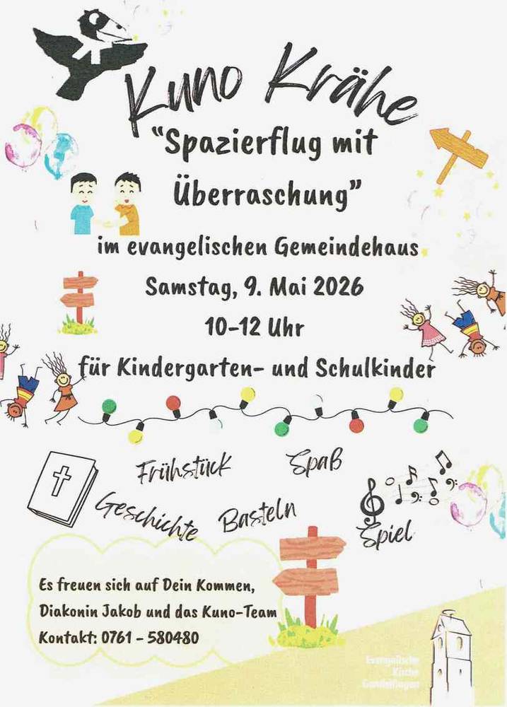 Quelle: Kathrin Jakob, Diakonin