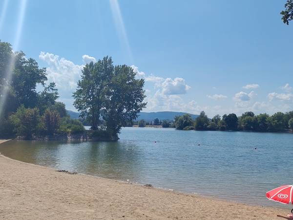 Quelle: Jungscharcamp, Jungscharcamp, ev. Kirchengemeinde Gundelfingen
