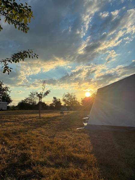 Quelle: Jungscharcamp, Jungscharcamp, ev. Kirchengemeinde Gundelfingen