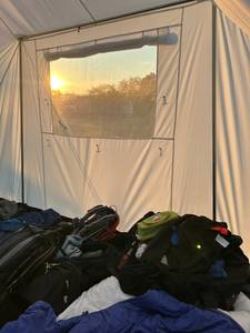 Quelle: Jungscharcamp, Jungscharcamp, ev. Kirchengemeinde Gundelfingen