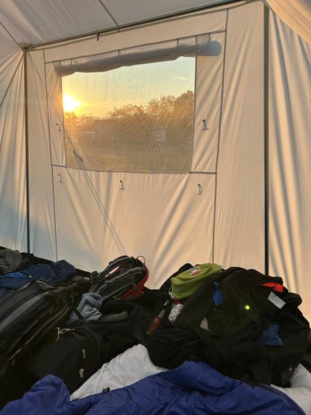 Quelle: Jungscharcamp, Jungscharcamp, ev. Kirchengemeinde Gundelfingen