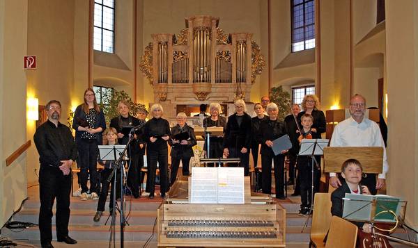 Quelle: ev Kirchengemeinde Gundelfingen