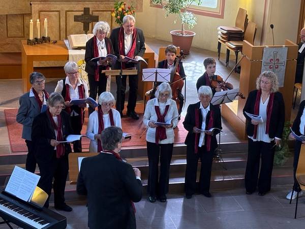 Quelle: ev Kirchengemeinde Gundelfingen