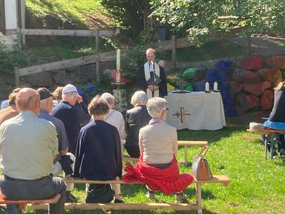 Quelle: ev. Kirchengemeinde Denzlingen