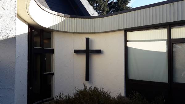 Quelle: ev. Kirchengemeinde Denzlingen