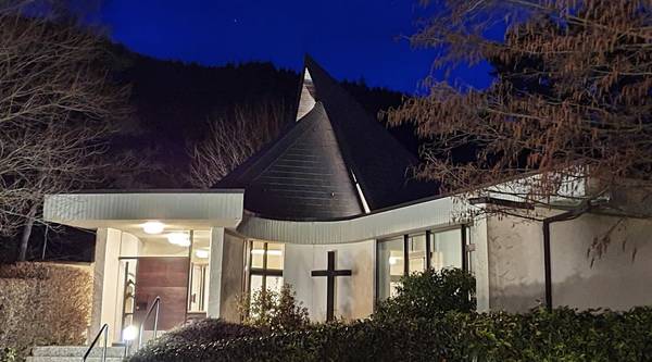 Quelle: ev. Kirchengemeinde Denzlingen